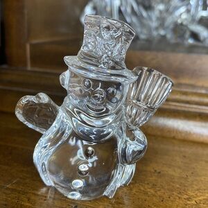 🚨🚨not for sale